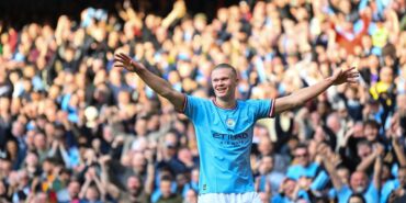 02-erling-haaland-man-city-0415