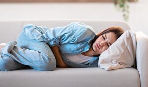 10-soruda-endometrioz-testi-CmflaYQa.jpg