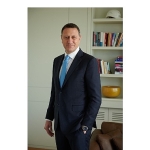 100 Milyon ABD Doları Tutarında “Üçlü Etki” Sürdürülebilir Tahvil İhracı