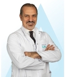 100 Yaş Kulübüne Nasıl Girersiniz?