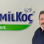 100 Yıllık Yol Arkadaşlığı Geleneğiyle Türkiye’nin İlk Tercihi Yine Kâmil Koç Oldu