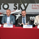 11-corendon-run-to-sky-yarislari-basliyor.jpg