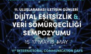 11-uluslararasi-iletisim-gunleri-basliyor-wdHRYxYT.jpg