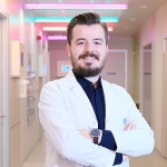 12 yaşından önce başlayan ve altı aydan uzun süren belirtilere dikkat!