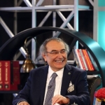 12-yil-onceki-uyari-bugunun-gercegi.jpg