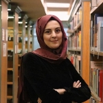 18-24 Mart Yaşlılara Saygı Haftası!