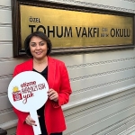 2 Nisan Dünya Otizm Farkındalık Günü’nde Otizmli Bireylerin Eşit Haklara Erişimi İçin OtizmeKırmızıIşıkYak