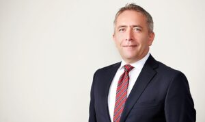 2023un-en-yuksek-getirili-6-fonundan-3u-hdi-fibaemeklilikin-s3QdrAOx.jpg