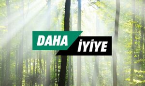 2030-iklim-hedeflerine-planlanandan-once-ulasildi-ceconomy-ag-surdurulebilirlik-hedeflerine-dogru-ilerliyor-lW5UyIMx.jpg