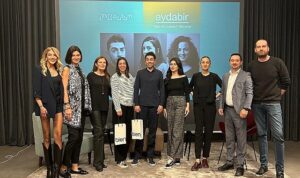 21inci-aydabir-soylesisi-tasarim-zanaat-teknoloji-temasiyla-gerceklesti-1kaLOf7V.jpg