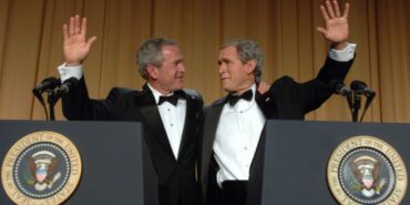 220428105846-01-white-house-correspondents-dinner-history