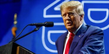 230419113033-donald-trump-0414
