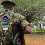 Google CEO Sundar Pichai made $226 million last year