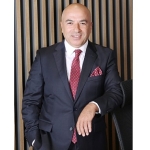 26-30-haziran-ozel-guvenlik-gunu-ve-haftasi-gusod-baskani-turgay-sahan-calisma-kosullari-ucretler-ve-ozluk-haklarinin-iyilestirilmesi-gerekiyor.jpg