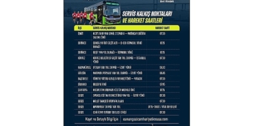 29 Ekim’de tüm yollar Osmangazi Köprüsü’ne çıkıyor