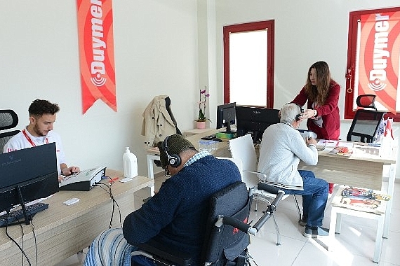 3-nilufer-halk-sagligi-gunleri-basliyor.jpg