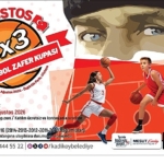 30-agustos-basketbol-zafer-kupasi-kayitlari-devam-ediyor.jpg