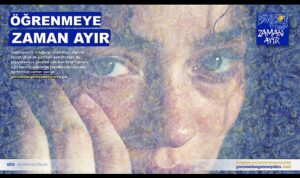 30-mart-dunya-bipolar-gununde-abdi-ibrahim-otsukadan-yeni-farkindalik-kampanyasi-zaman-ayir-5zLLmBZr.jpg