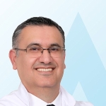 35 Yaş Üzeri Anne Adayları Dikkat!