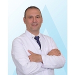 35 yaş ve üzeri doğum yaygınlaşıyor