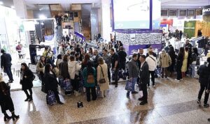 36-guzellik-ve-bakim-istanbul-fuari-yogun-ilgi-ile-acildi-MEuEic6r.jpg
