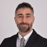 360 Sağlık ile Dijital Sağlık Hizmetlerinde Yeni Dönem