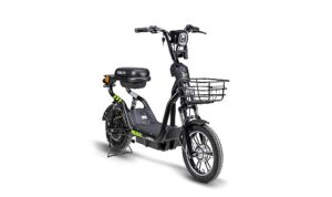 4-nisanda-a101lerde-elektrikli-bisiklet-firsati-1i5EKaEC.jpg