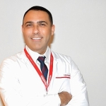 40-yas-alti-kalp-krizi-hayati-riske-neden-olabilir.jpg