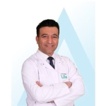 40-yasinda-dunya-kupasinda-hala-en-iyiler-arasinda-olmanin-sirri.jpg