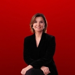 48-yeni-mezun-daha-vodafone-discoverla-calisma-hayatinda.jpg