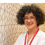 5 adımda ofis boynu sendromu önlenebilir!