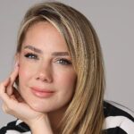 50 ülke gezen Derya Taşbaşı: En güzeli memleketim