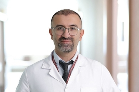 50-yas-ustu-erkeklerin-yarisinda-prostat-buyumesi-var.jpg