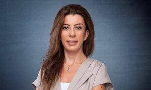 50-yilinda-50-genc-kadinla-mentorluk-programina-basliyor-EbybIBXr.jpg