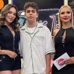 50fiftyden-yeni-bolum-muzik-ve-magazin-ruzgari-kibristan-esecek.jpg