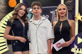50fiftyden-yeni-bolum-muzik-ve-magazin-ruzgari-kibristan-esecek.jpg