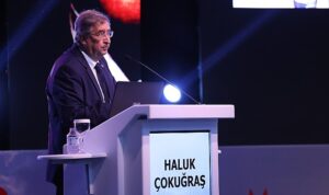 59-turk-pediatri-kongresinde-cocuk-sagliginin-toplum-icin-onemine-dikkat-cekildi-qfPAyjzu.jpg