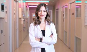 6-subatta-sadece-yikim-degil-duygusal-deprem-de-yasadik-ZsIJxr7m.jpg