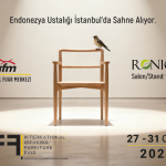 7-ronica-international-istanbul-furniture-fair-2026da-iff-yerini-aliyor-