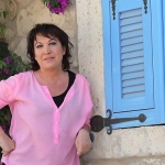 8 Mart’ta Balçova’nın konuğu Oya Başar olacak