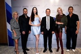 8.⁠ ⁠Merter Moda Haftası İçin Geri Sayım Başladı