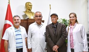 86-yasindaki-cemil-mertturk-esrefpasa-hastanesinde-sifa-buluyor-RFzNdujv.jpg