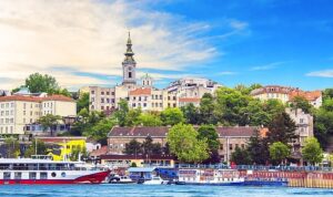 9-gunluk-tatil-icin-vizesiz-ve-kapida-vize-ile-gidilebilen-yurt-disi-rotalari-Wx6BGdQ3.jpg