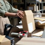 Amazon Private Label Danışmanlığı: Başarıya Giden Yol