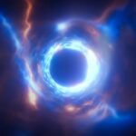 Shifting: Farkındalık Değişimi