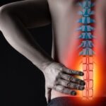 Kuyruk Sokumu Kırığı, Tetik Parmak ve Bel Kayması Ameliyatları