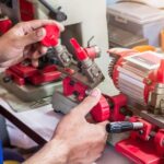 İstanbul’un Çilingir Hizmetleri: Üsküdar, Ümraniye ve Ataşehir