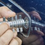 Farklı İhtiyaçlara Uygun Hizmet Sunan İtimat Anahtar