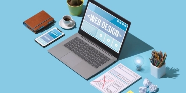 Dijital reklam ajansı (18)