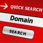 Domain (8)